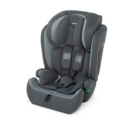 seggiolino auto foppapedretti 9700414902 babyroad argento