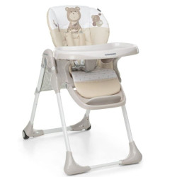 seggiolone foppapedretti 9700419015 meeting augh