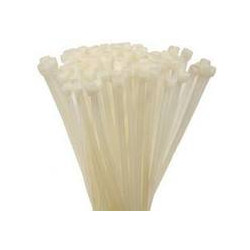 Fascette 2,5*100mm 100 [17095]