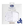 set lenzuola chicco 09101128210990 next2me forever per culla coriandoli