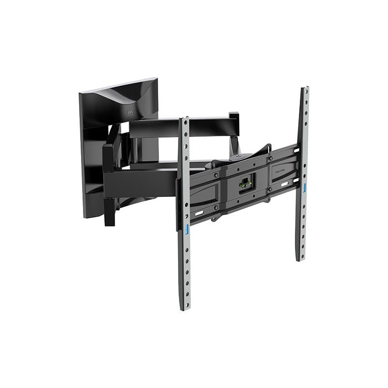 supporto monitor per monitor meliconi extra 400 sdrp plus doppio