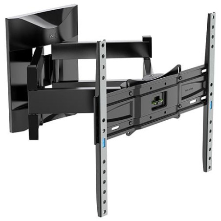 supporto monitor per monitor meliconi extra 400 sdrp plus doppio