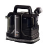 aspirapolvere/aspiraliquido ariete spot cleaner heat pro 750w nero