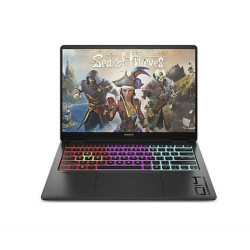 notebook 14'' hp omen 14-fb1002nl gaming u7-255h/16gb/1tb