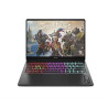 notebook 14'' hp omen 14-fb1002nl gaming u7-255h/16gb/1tb