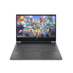 notebook 15.6'' hp victus gaming 15-fa2029nl i5-13420h/16gb/512gb