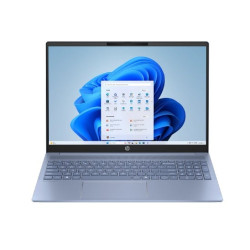 notebook 16'' hp omnibook 5 16-af1023nl u7-255u/16gb/512gb