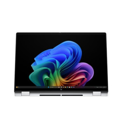 notebook 16'' hp omnibook x flip 16 ai 16-as0016nl touch