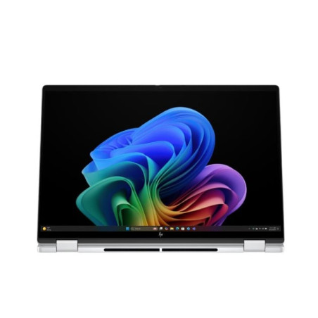 notebook 16'' hp omnibook x flip 16 ai 16-as0016nl touch