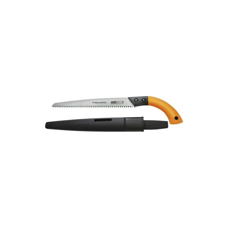 segaccio diritto m/co pistola 330 sw84 fiskars [fiskars ]