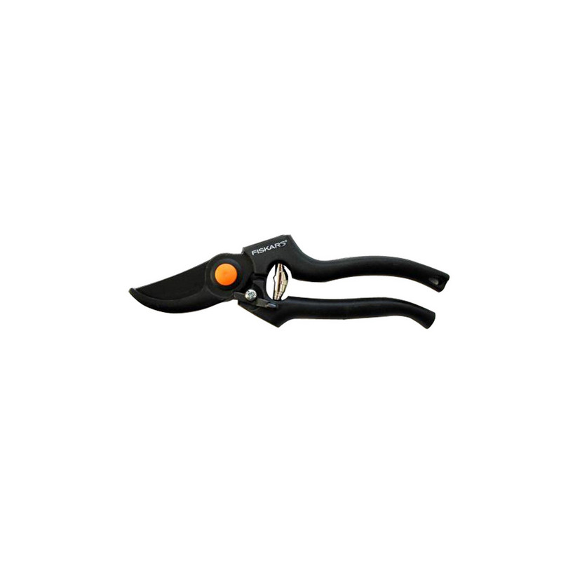 svettatoio bypass 230 garden pro p90 fiskars [fiskars ]