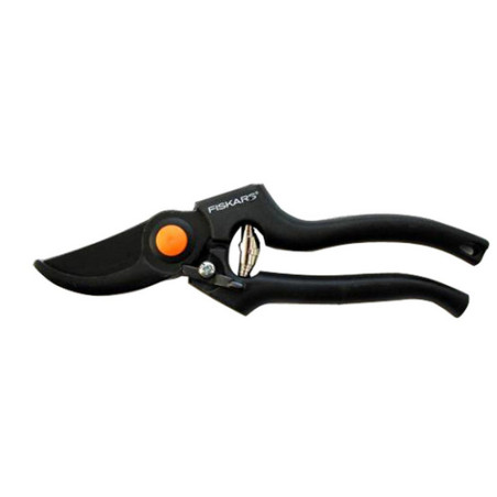 svettatoio bypass 230 garden pro p90 fiskars [fiskars ]