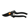 svettatoio bypass 230 garden pro p90 fiskars [fiskars ]