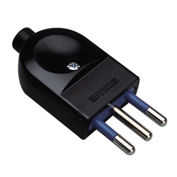 polypool spine e prese elettriche 457.1