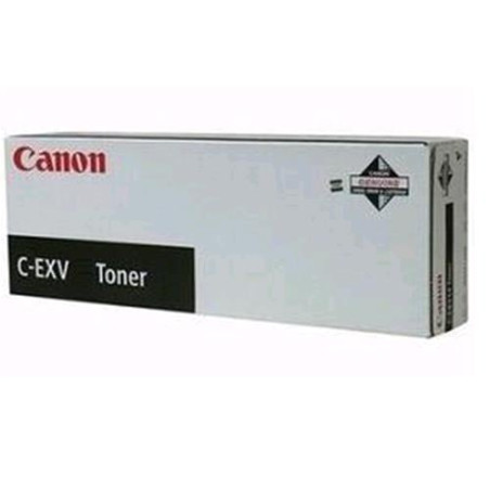 drum canon ir adv c5045/5051/5250/5255 n [2778b003ba]