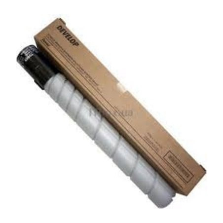 toner develop a87m0d0 tn-323 nero [a87m0d0]