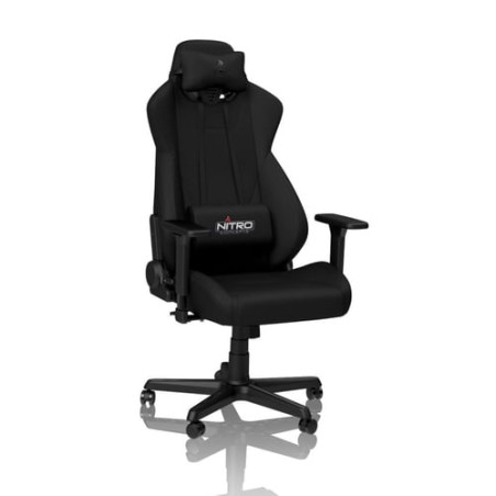 sedia gaming nitro concepts s300 stealth black