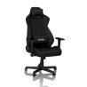 sedia gaming nitro concepts s300 stealth black