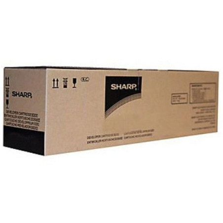 kit cintura di fusione sharp mx361fb [mx361fb]