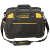 borsa porta utensili senza contenuto stanley by black & decker
