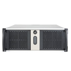 case server chenbro 19 4he rm41300 u3 eatx [rm41300-f2]