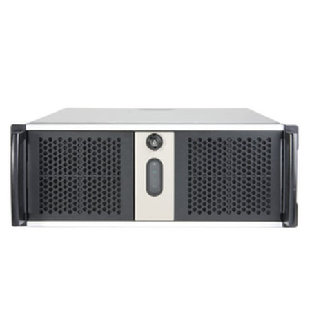 case server chenbro 19 4he rm41300 u3 eatx [rm41300-f2]