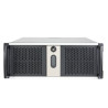 case server chenbro 19 4he rm41300 u3 eatx [rm41300-f2]