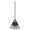 rastrello foglie fiskars grabie xl solid [1015645]
