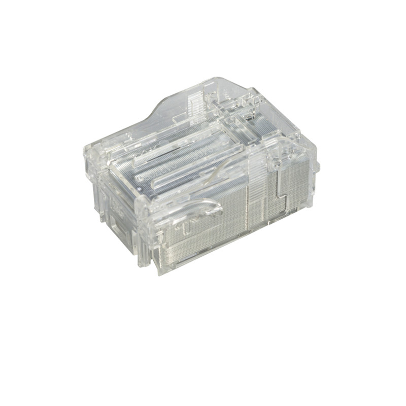 unita' cartuccia punti ricoh type v sr4090 [416711]