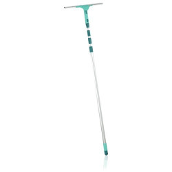 tergivetri leifheit window slider xl