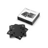 fractal design universal multibracket type-a 120mm [amfdezz000brkta]
