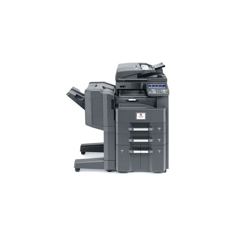 kit manutenzione olivetti d-copia mk 3002mf/3502mf per d-copia