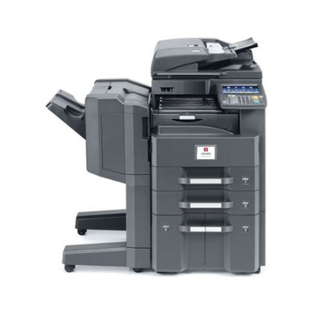 kit manutenzione olivetti d-copia mk 3002mf/3502mf per d-copia