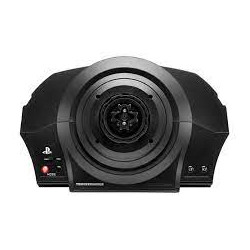 servo base thrustmaster t300 racing wheel [4060069]