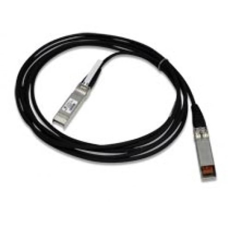 cavo di rete allied telesis cat7/sfp+ 1m [at-sp10tw1]