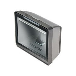 lettore di codici a barre datalogic mgln 3510hsi piatto zaffiro 1d/2d