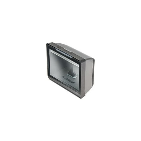 lettore di codici a barre datalogic mgln 3510hsi piatto zaffiro 1d/2d