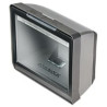 lettore di codici a barre datalogic mgln 3510hsi piatto zaffiro 1d/2d