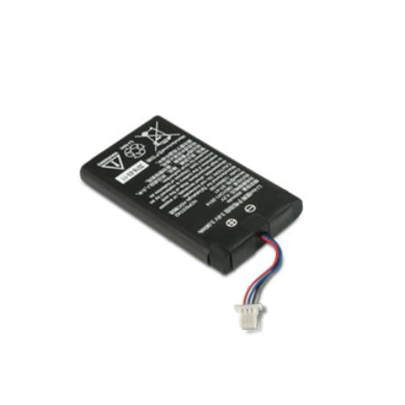 batteria datalogic rbp-6400 per lettore di codici a barre 700mah