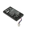batteria datalogic rbp-6400 per lettore di codici a barre 700mah
