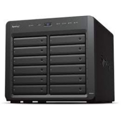 nas server synology diskstation nero [ds2422+]
