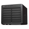 nas server synology diskstation nero [ds2422+]