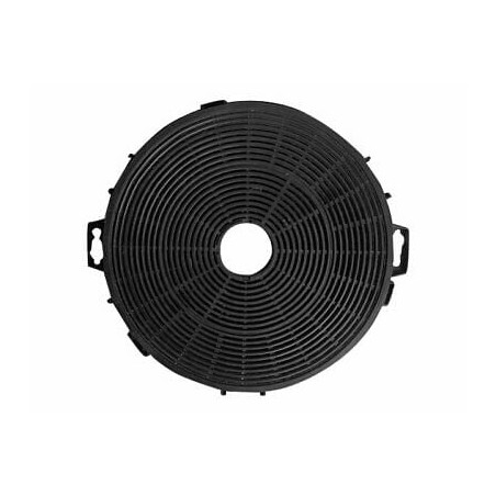 filtro a carbone respekta miz7000 per ch22010/21060 sbz/wbz [0962miz7000]