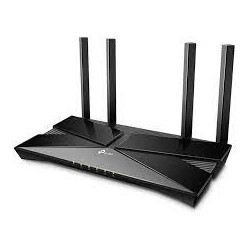router tp-link archer ax53 [archer ax53]