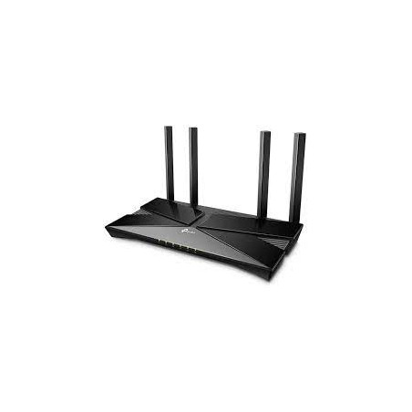 router tp-link archer ax53 [archer ax53]