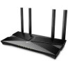 router tp-link archer ax53 [archer ax53]