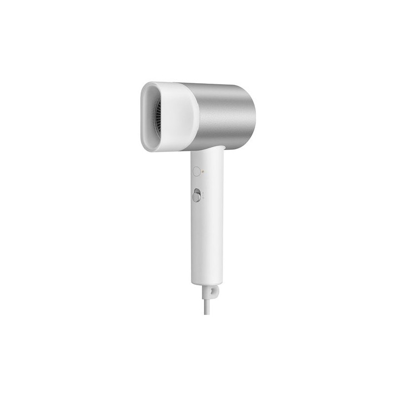 asciugacapelli xiaomi mi h500 bianco [bhr5851eu]