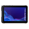 tablet 10.1" samsung galaxy tab active4 pro 128/6gb/nero [sm-t636bzkeeeb]