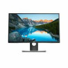 monitor led 24" dell p2417h 1920 x 1080/6ms nero - usato