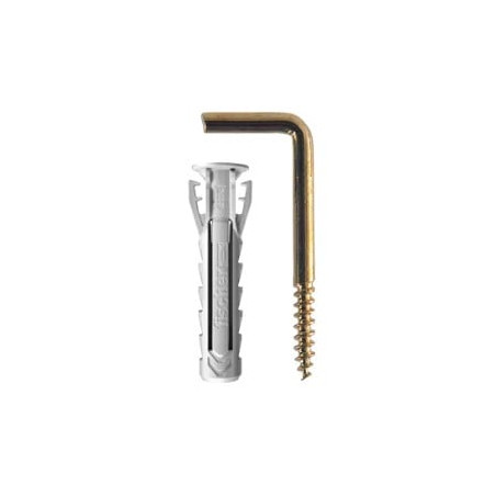 tassello fischer sx plus 4 g k